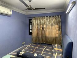 Blk 662A Jurong West Street 64 (Jurong West), HDB 4 Rooms #484664141